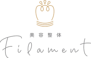 株式会社Filament