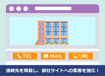 u4WUCUnSPyWr8fR8x5ph.png?w=940&h=940