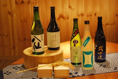 u4ZMnI4J8owwXPNL0pCg.jpg?w=940&h=940