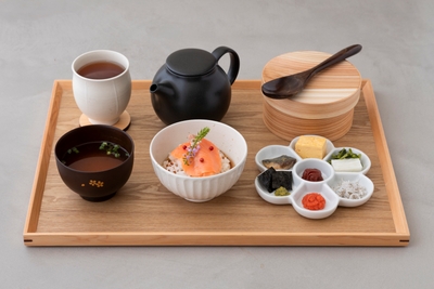 u4aS9lWIk7EFB5kiEfUo.jpg?w=940&h=940