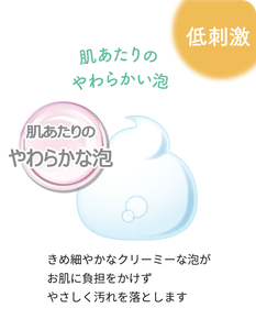 u4axLc664lTptruTu9DU.png?w=940&h=940