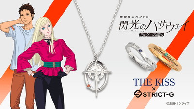 u4eea8h8rXW0xuSrfEMw.png?w=940&h=940