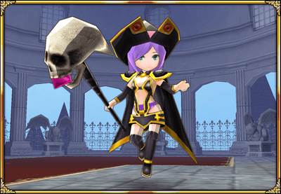 u4h5a96LpLatAYE0sT5g.png?w=940&h=940