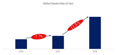 u4hx6ZeYlbeBBSw4u1Ts.png?w=940&h=940