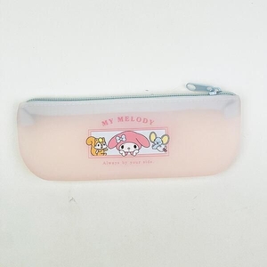 u4i5ns84tNADkXxKzuLt.jpg?w=940&h=940