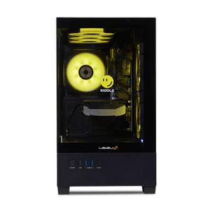 u4kT7Z6hTW7LC1U7kOon.png?w=940&h=940