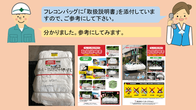 u4lSe5LMA3lh8wubWjsf.png?w=940&h=940