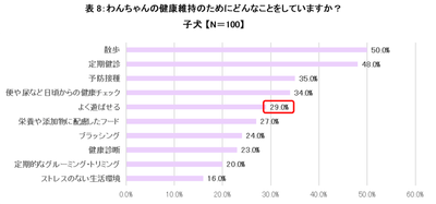 u4nmbWJSDHK4lIa37rrz.png?w=940&h=940