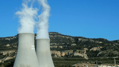 u4o4t9kLbjUnPOO1VeuP.png?w=940&h=940