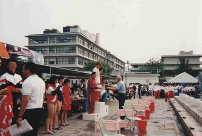 u4oRIQgSpMFUfsEsmF3A.jpg?w=940&h=940