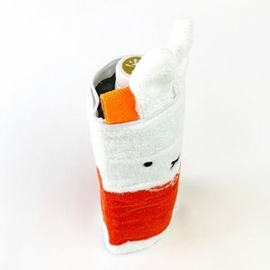 u4rs4uJVbbhbxZZ9gl8T.jpg?w=940&h=940