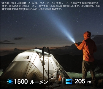 u4uL27RRUN2YQGVU7WdV.jpg?w=940&h=940