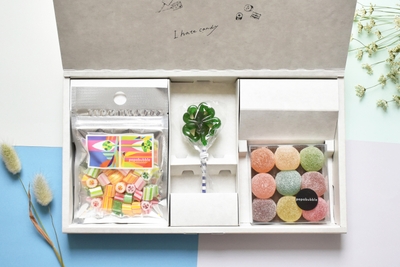 u4ugUb9BGABLIqOyikYX.jpg?w=940&h=940