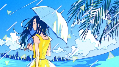 u53e8SovdJ9KznkbVOXk.jpg?w=940&h=940