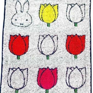 u54D7LN9YKHh3xrkRqOp.jpg?w=940&h=940