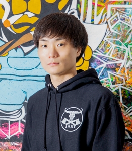 u54U8kmscZRXLwmrwQ04.jpeg?w=940&h=940