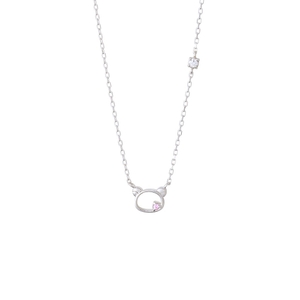 u59GuI5IFRQJ4TJIiEcj.jpg?w=940&h=940