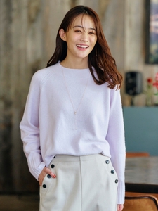 u5B6wWBgH45V7up9ZIAe.jpg?w=940&h=940