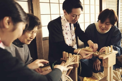 u5Bo2mm1xAw33WF5kizW.jpg?w=940&h=940