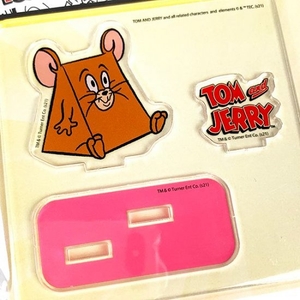 u5CL6iD0rJi7Iy9ri0lN.jpg?w=940&h=940