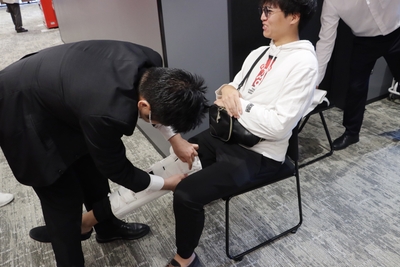 u5Dj2T19WyiZS91ZSysa.JPG?w=940&h=940