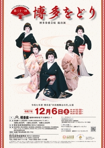 u5F9Q5XnSgfap99cpuiR.jpg?w=940&h=940