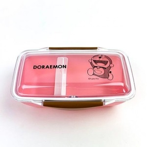 u5G12nRJHV4JNRoDMuro.jpg?w=940&h=940