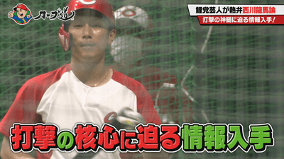 u5GnBOFD09HjKCDahzUz.png?w=940&h=940