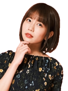 u5HobgftB8HeaVqeg3C4.jpg?w=940&h=940