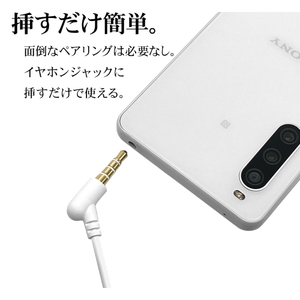 u5K8OhnjfpWN2zCTqbMI.jpg?w=940&h=940