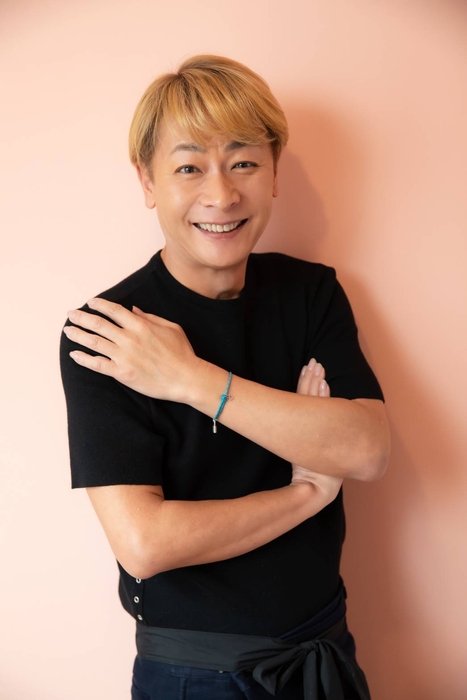 おぐねぇーさん