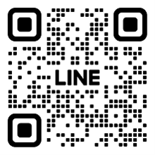 u5KiUVp8nQmHf8zdveRh.png?w=940&h=940