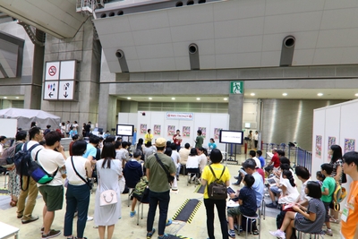 u5NMJvhjrd8DBZPa74FO.JPG?w=940&h=940