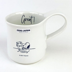 u5PQ5roXPxg10hcBGenk.jpg?w=940&h=940