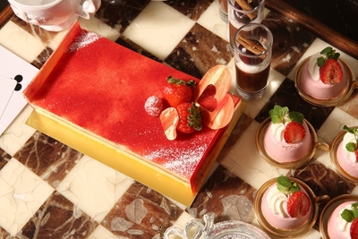 u5Q3Peza01BtMtCxsZoK.jpg?w=940&h=940