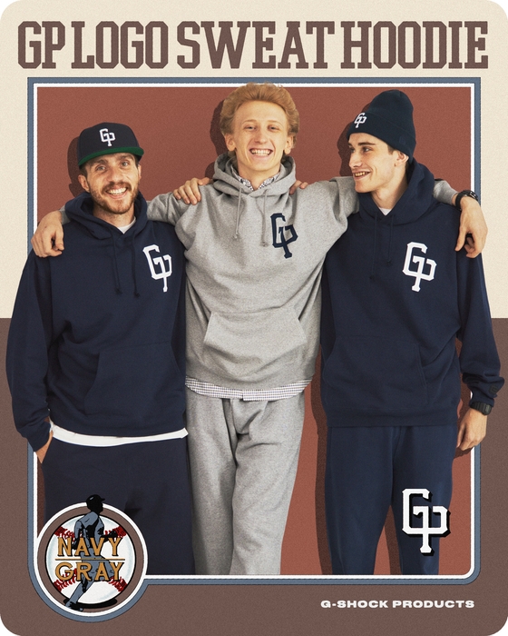 G-SHOCK PRODUCTS (9)