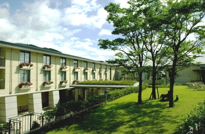 u5U4F0hwdcPjRr2gKmsI.jpg?w=940&h=940