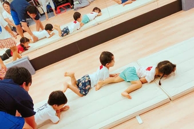 u5UX8JYEvDwMI76DtJfF.jpeg?w=940&h=940