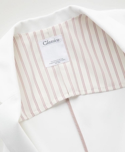 u5WLVhu6FtEoXQ6dHyKW.jpeg?w=940&h=940