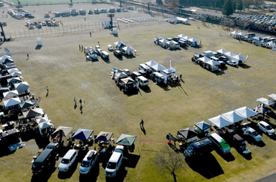 u5fKn3NfVNFWllusZlmq.png?w=940&h=940