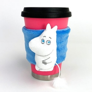 u5hUjKM9KzXd3HIw4uk2.jpg?w=940&h=940