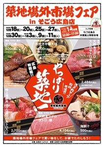 u5iW1Xb57e6G6uStvJ5U.jpg?w=940&h=940