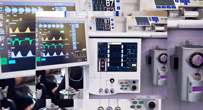 u5im1iXzAayJ9JLFzM9q.png?w=940&h=940