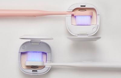 u5jEXDNWu4kbKLB5mo2Q.jpg?w=940&h=940