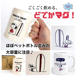 u5lHfTG8YnJoi8h5ODJt.jpeg?w=940&h=940