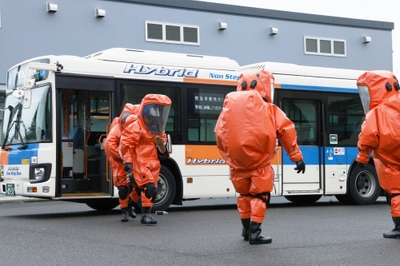 u5mJNLGauqXQTaVuWf6K.jpg?w=940&h=940