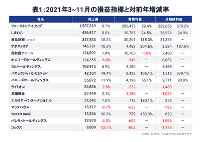 u5mVsgfnHlKXjBCSl7yg.png?w=940&h=940