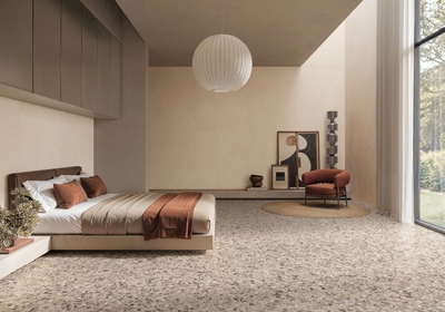 NOSTARICCA｜ノスタリッカ