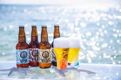 u5mqeMSbXk3QjCyGceEz.jpg?w=940&h=940