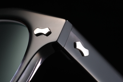 u5nZM6Hmfbk3P7iOkboK.jpg?w=940&h=940